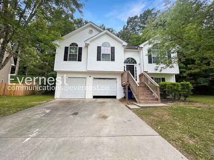 435 Skif Pond Ct — Photo 2