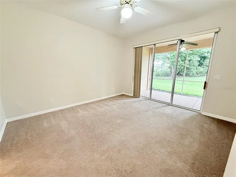 11479 52nd Ct E — Photo 4