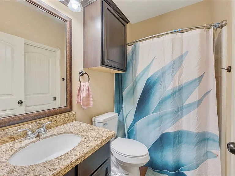3303 Airborne Ave — Photo 16