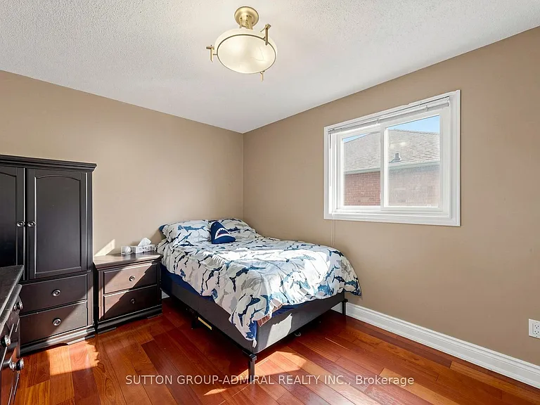 119 Mountbatten Rd — Photo 22
