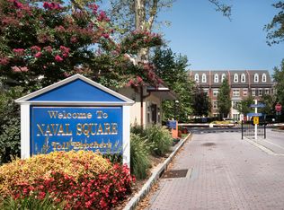 304 Admirals Way, Philadelphia, PA 19146