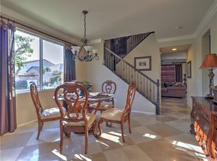 32021 Merano St, Lake Elsinore, CA 92530