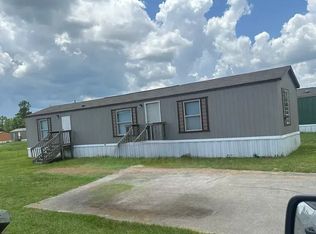 320 Rae St LOT 126, Lake City, SC 29560