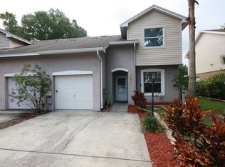 5013 Corvette Dr, Tampa, FL 33624