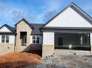 107 Odali Ln, Loudon, TN 37774