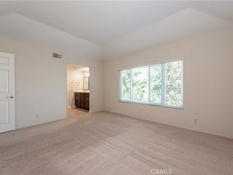 11 Bragg — Photo 20