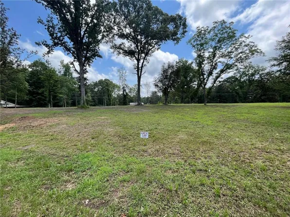 0 Cactus Dr #C, Pineville, LA 71360