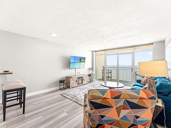 5th image of 2711 S Ocean Blvd. S #1714