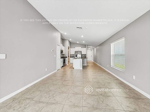 3rd image of 15530 Colt Creek Pl