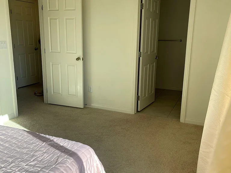 5805 Ancient Peaks Ave — Photo 18