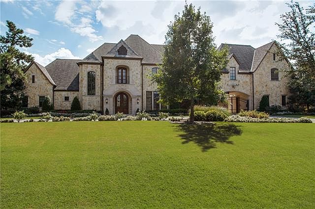 1st image of 5514 Lobello Dr