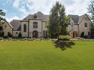5514 Lobello Dr, Dallas, TX 75229