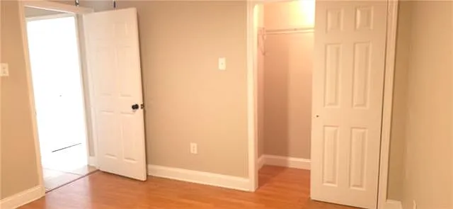 7710 Shelly St — Photo 14