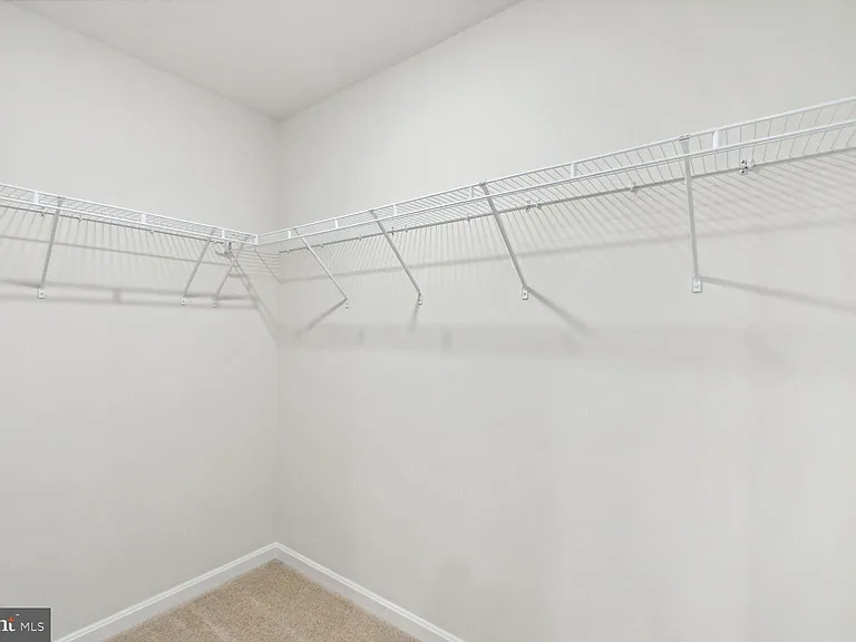 5208 Crooked Ln — Photo 20