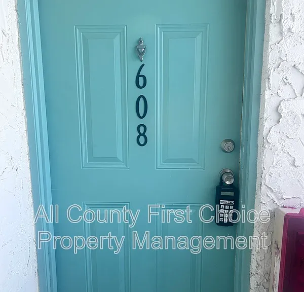 11415 8th Way N #608 — Photo 22