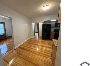 23 Harbison Ave FLOOR 2, Hartford, CT 06106