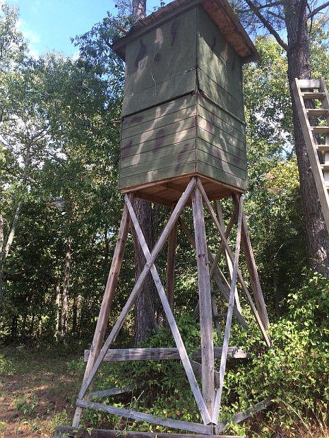 2nd image of 1769-A William Tinley Road