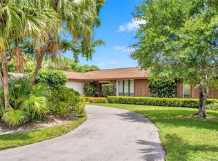 10245 SW 130th St, Miami, FL 33176