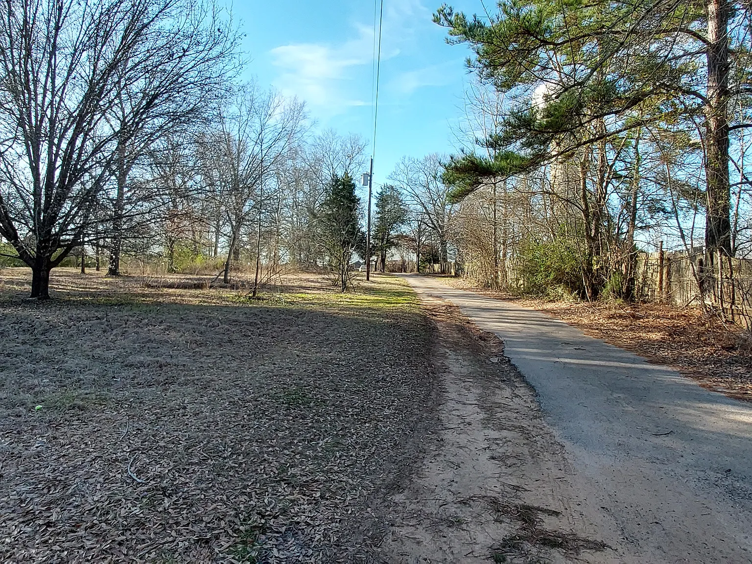 Studio, 525 sqft, $975 — Photo 2