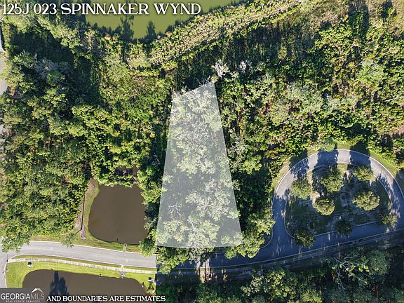 4th image of 23 Spinnaker Wynd
