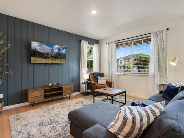 6863 Enterprise Dr #Id1013098p