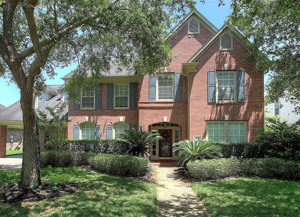 1st image of 4311 Towering Oak Ct