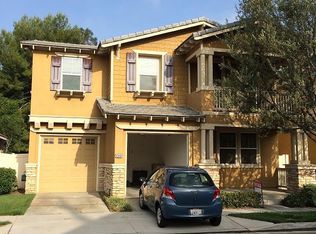 10984 Ragsdale Rd, Loma Linda, CA 92354