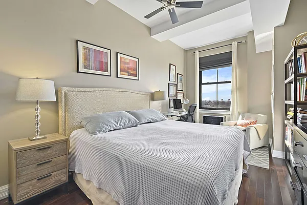 Sold by Compass | media 4