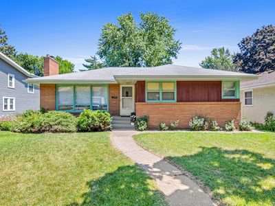 1290 Danforth St, Saint Paul, MN, 55117
