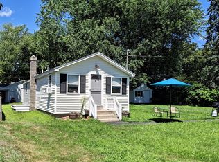 3 Park Dr #0, Littleton, MA 01460