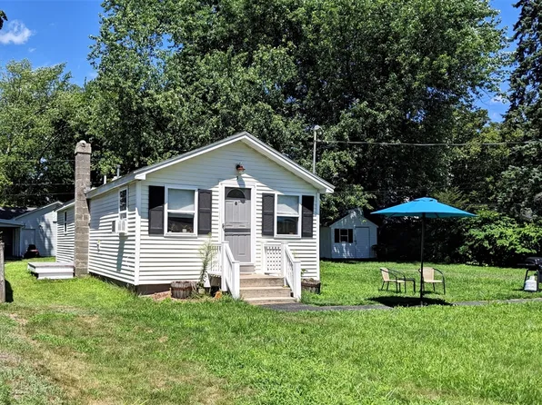 3 Park Dr #0, Littleton, MA 01460