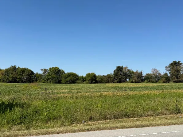 13 Fairfield Causeway Rd, Brookville, IN 47012