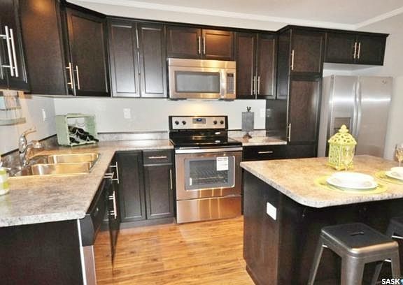 5th image of UNIT 3-10 Clark DRIVE