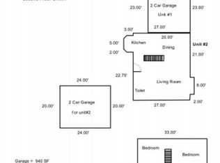 679 N 11th St, San Jose, CA 95112