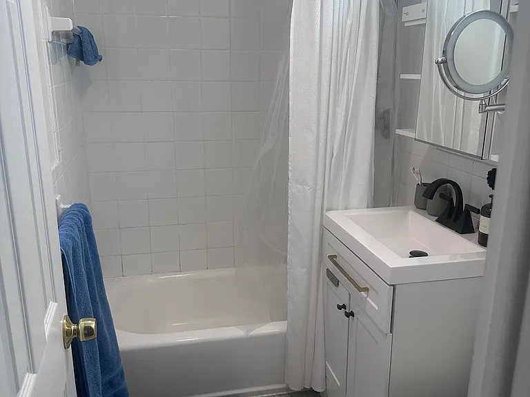14 Riverside St #3-1 — Photo 7