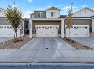 12246 S Ryder Ct, Draper, UT 84020