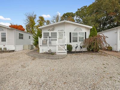 4100 Route 9 S #2, Rio Grande, NJ, 08242
