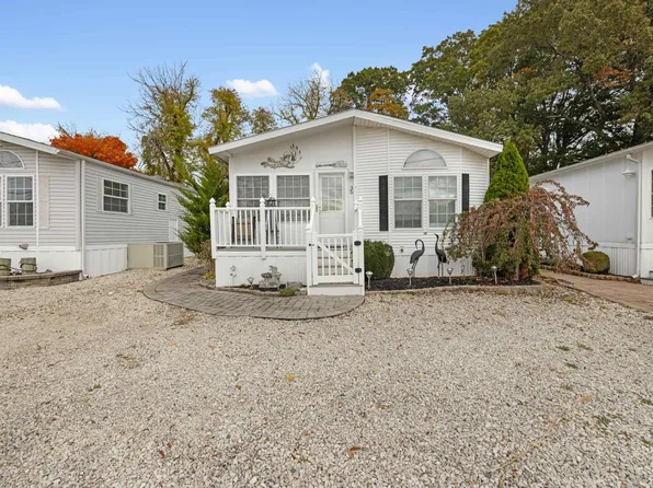 4100 Route 9 S #2, Rio Grande, NJ 08242