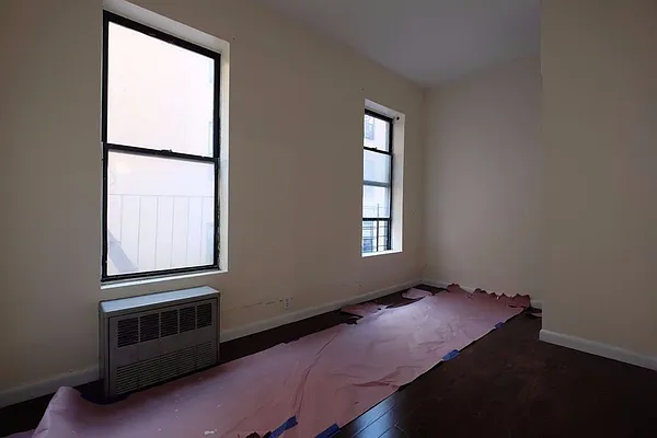 Rented by Skyward | media 4