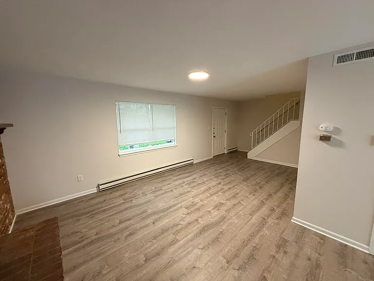 3306 Belle Meade Dr — Photo 11
