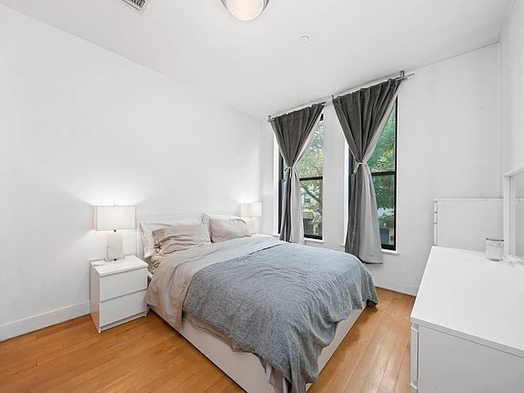 2nd image of 141 E 3rd St APT 3E