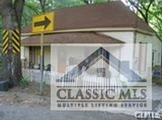 28285 28/285 Fuller St, Athens, GA 30606