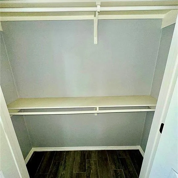 401 Downing Ave #3 — Photo 6