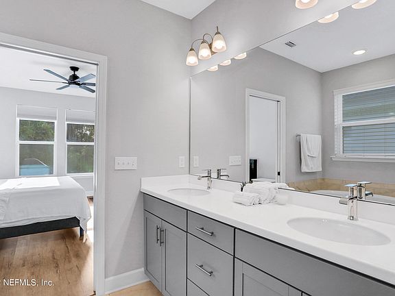 4th image of 451 Union Hill Dr
