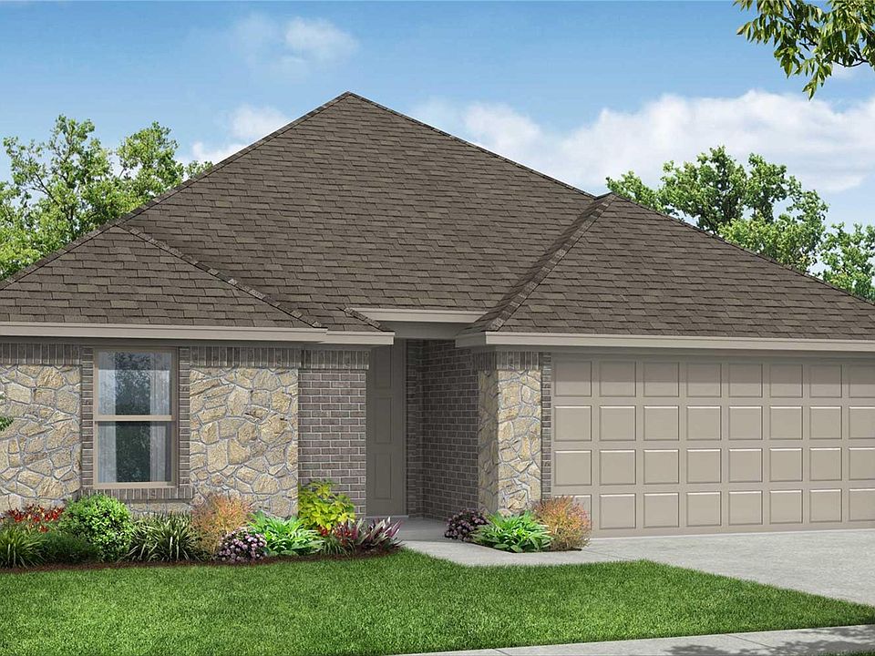 1st image of 122 Emperor Oak Ct