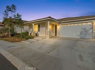 10710 Brookfield Dr, Riverside, CA 92505
