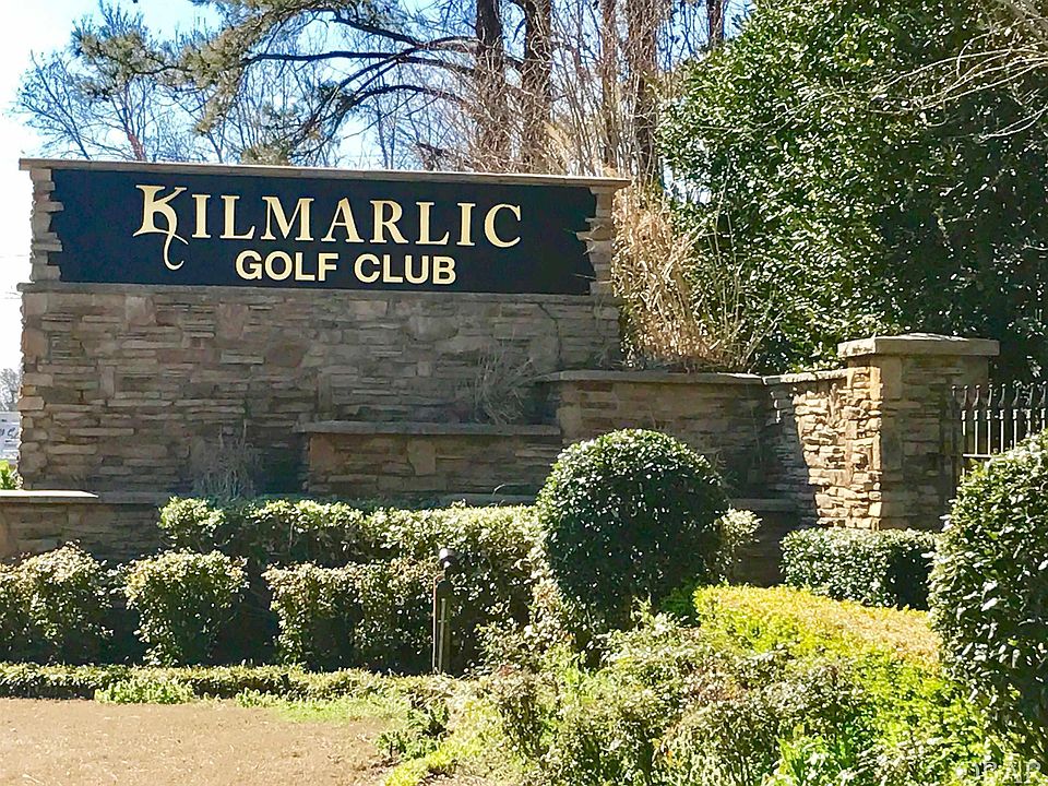 203 Kilmarlic Club Dr LOT 88, Powells Pt, NC 27966 MLS 122174 Zillow