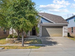 501 Allbright Rd, Celina, TX 75009