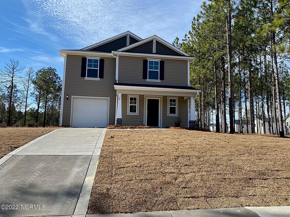 1st image of 150 Hedge Hunter Ct