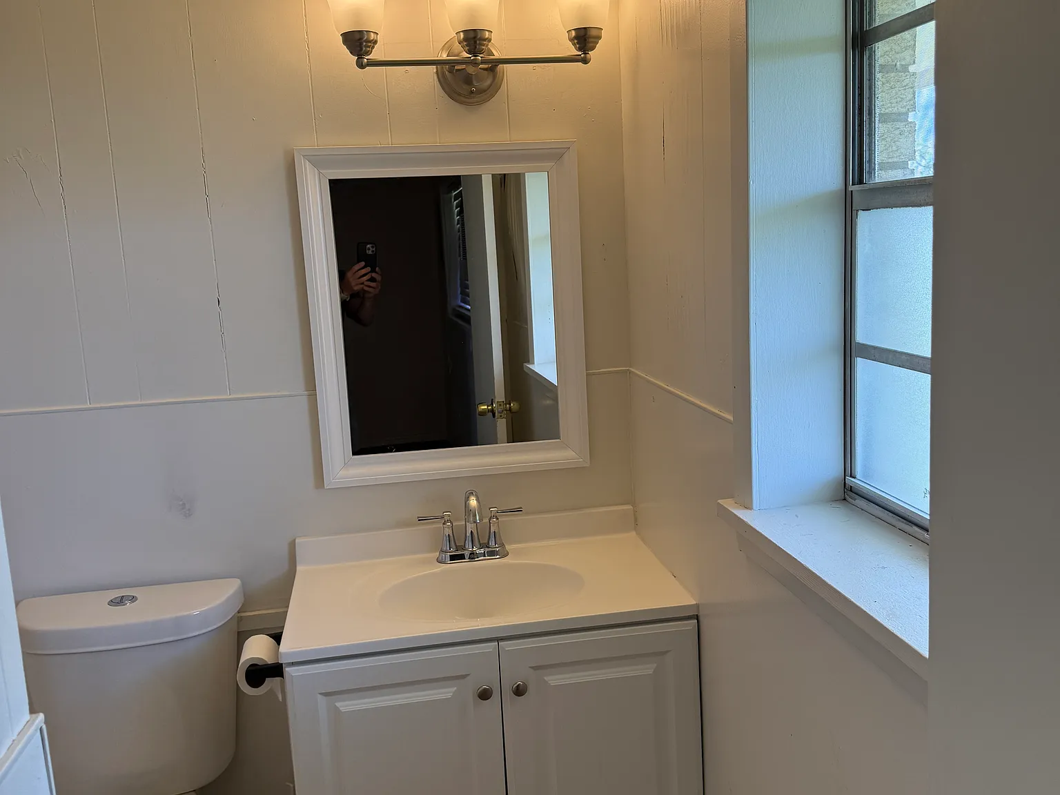 406 Hialeah Ave — Photo 4